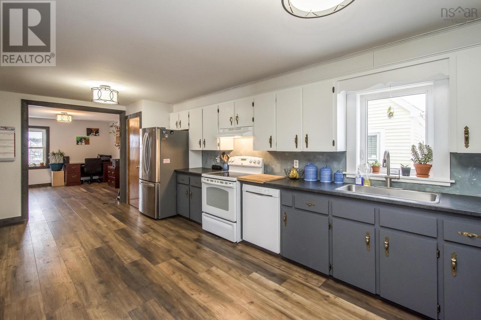 4035 Highway 201, Carleton Corner, Nova Scotia  B0S 1C0 - Photo 11 - 202402740