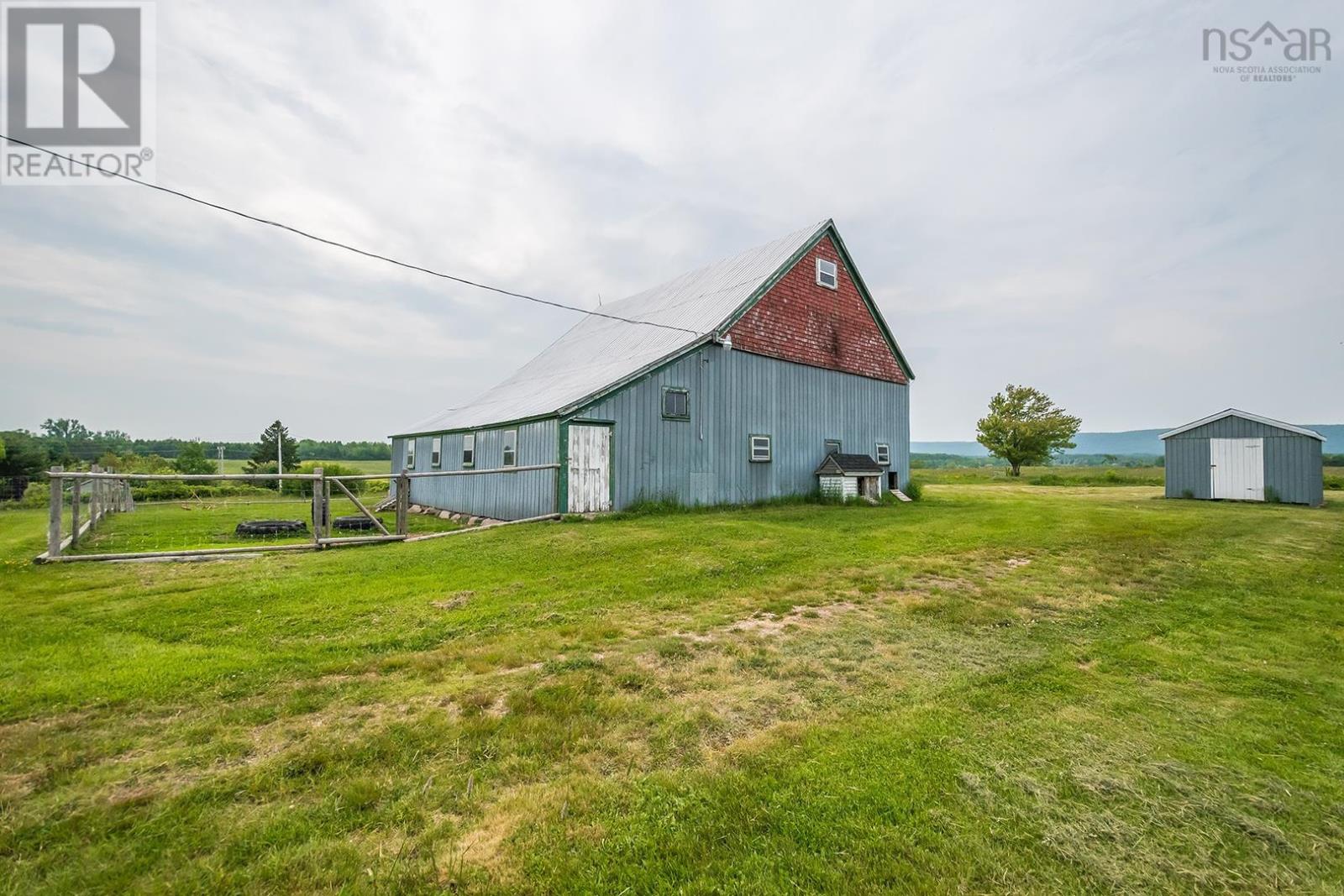 4035 Highway 201, Carleton Corner, Nova Scotia  B0S 1C0 - Photo 32 - 202402740