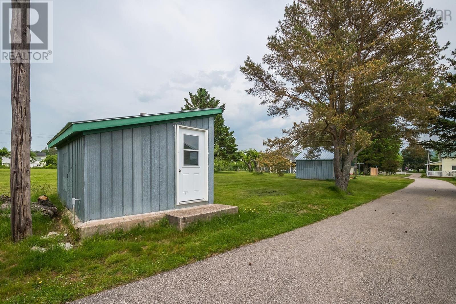 4035 Highway 201, Carleton Corner, Nova Scotia  B0S 1C0 - Photo 38 - 202402740