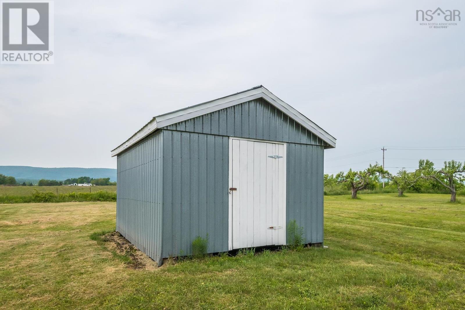 4035 Highway 201, Carleton Corner, Nova Scotia  B0S 1C0 - Photo 42 - 202402740