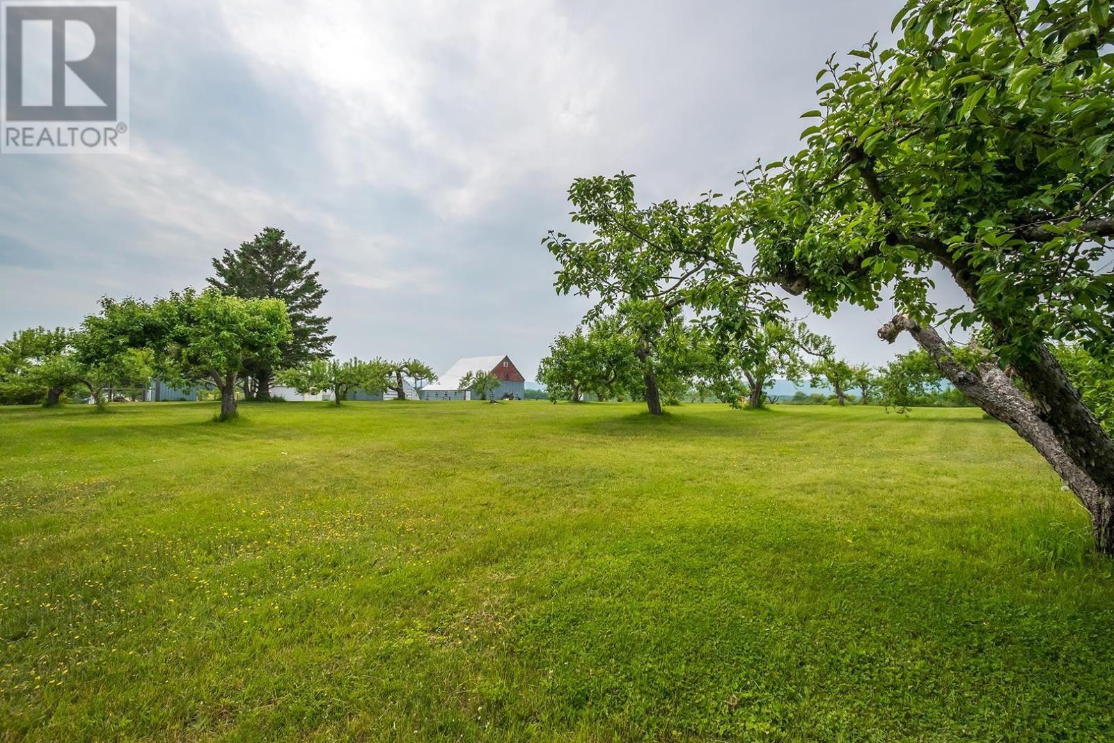 4035 Highway 201, Carleton Corner, Nova Scotia  B0S 1C0 - Photo 49 - 202402740