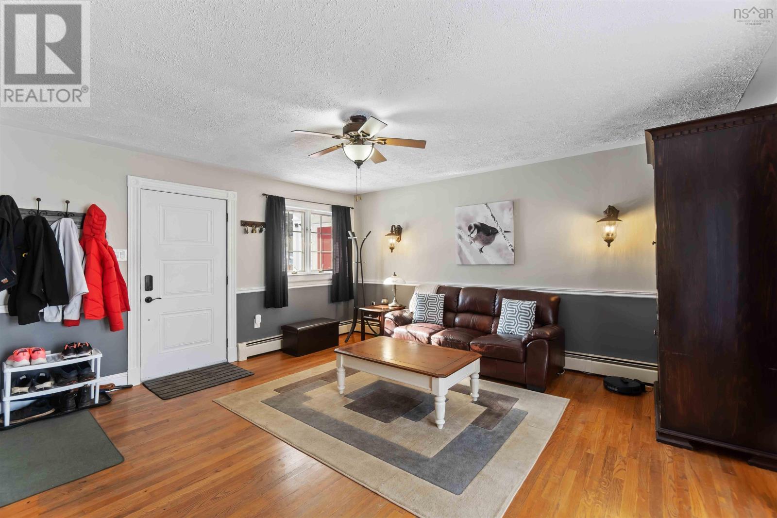 56 Woodvale Place, New Minas, Nova Scotia  B4N 4L7 - Photo 11 - 202402745