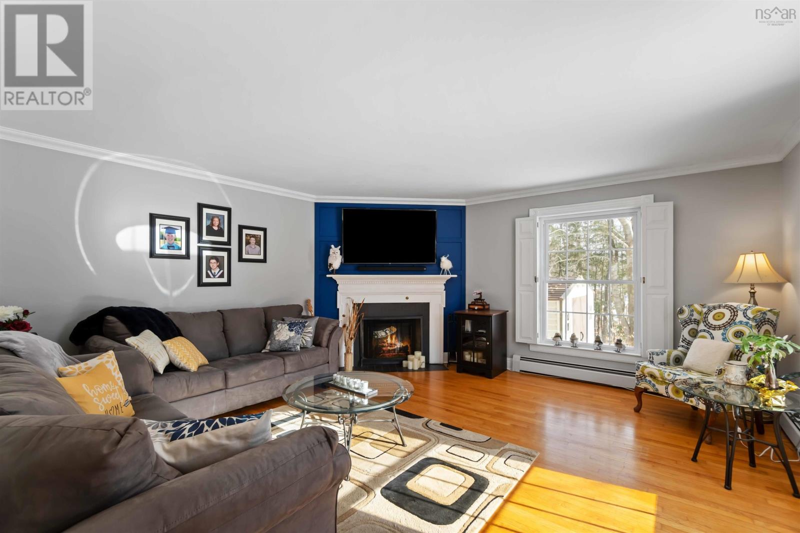 56 Woodvale Place, New Minas, Nova Scotia  B4N 4L7 - Photo 17 - 202402745