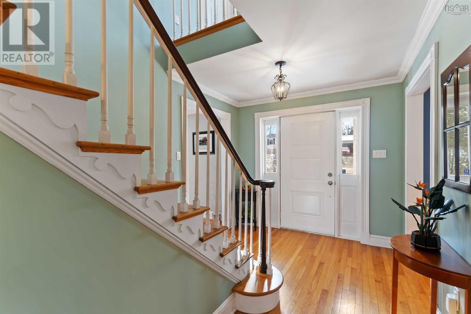 56 Woodvale Place, New Minas, Nova Scotia  B4N 4L7 - Photo 22 - 202402745
