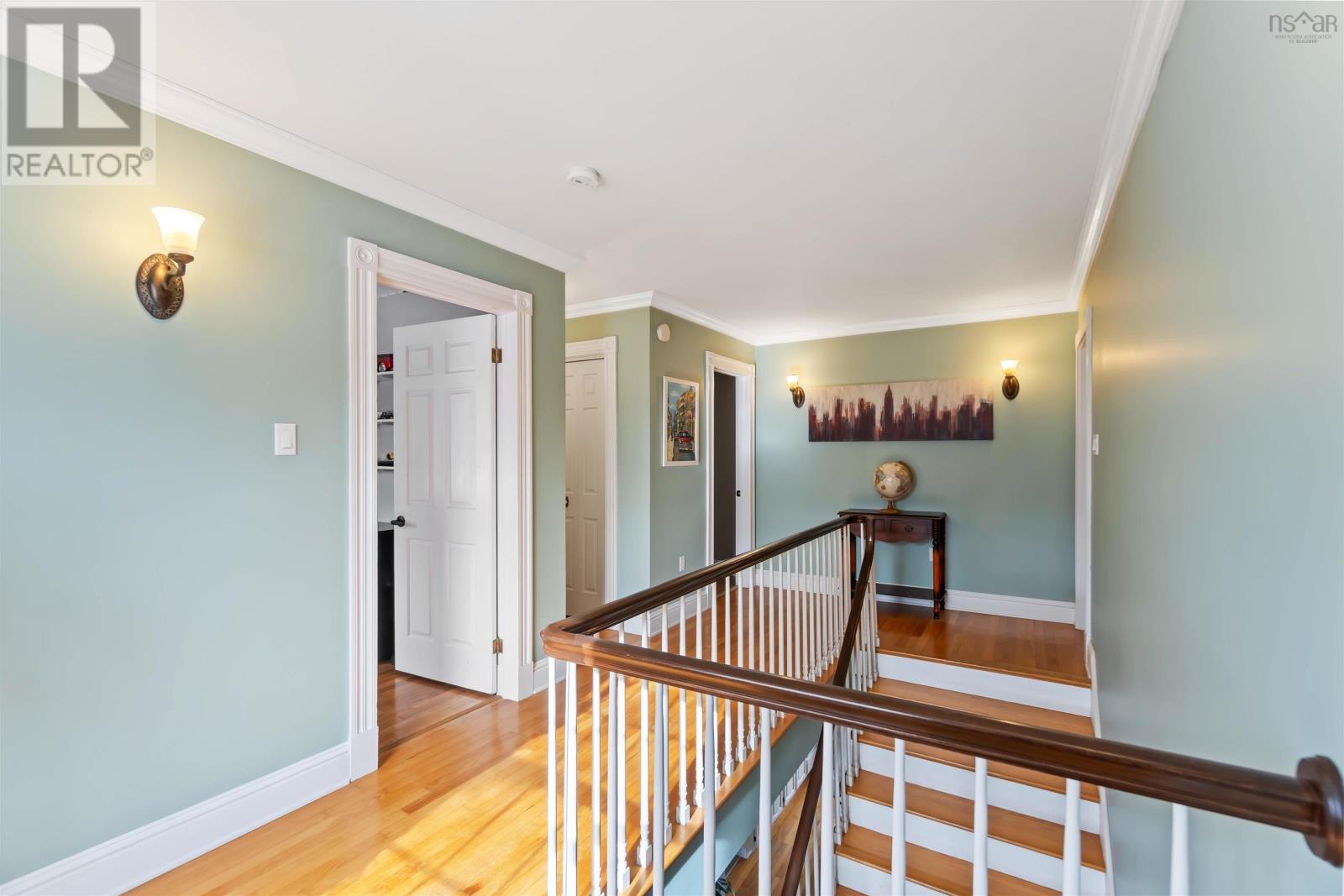 56 Woodvale Place, New Minas, Nova Scotia  B4N 4L7 - Photo 25 - 202402745