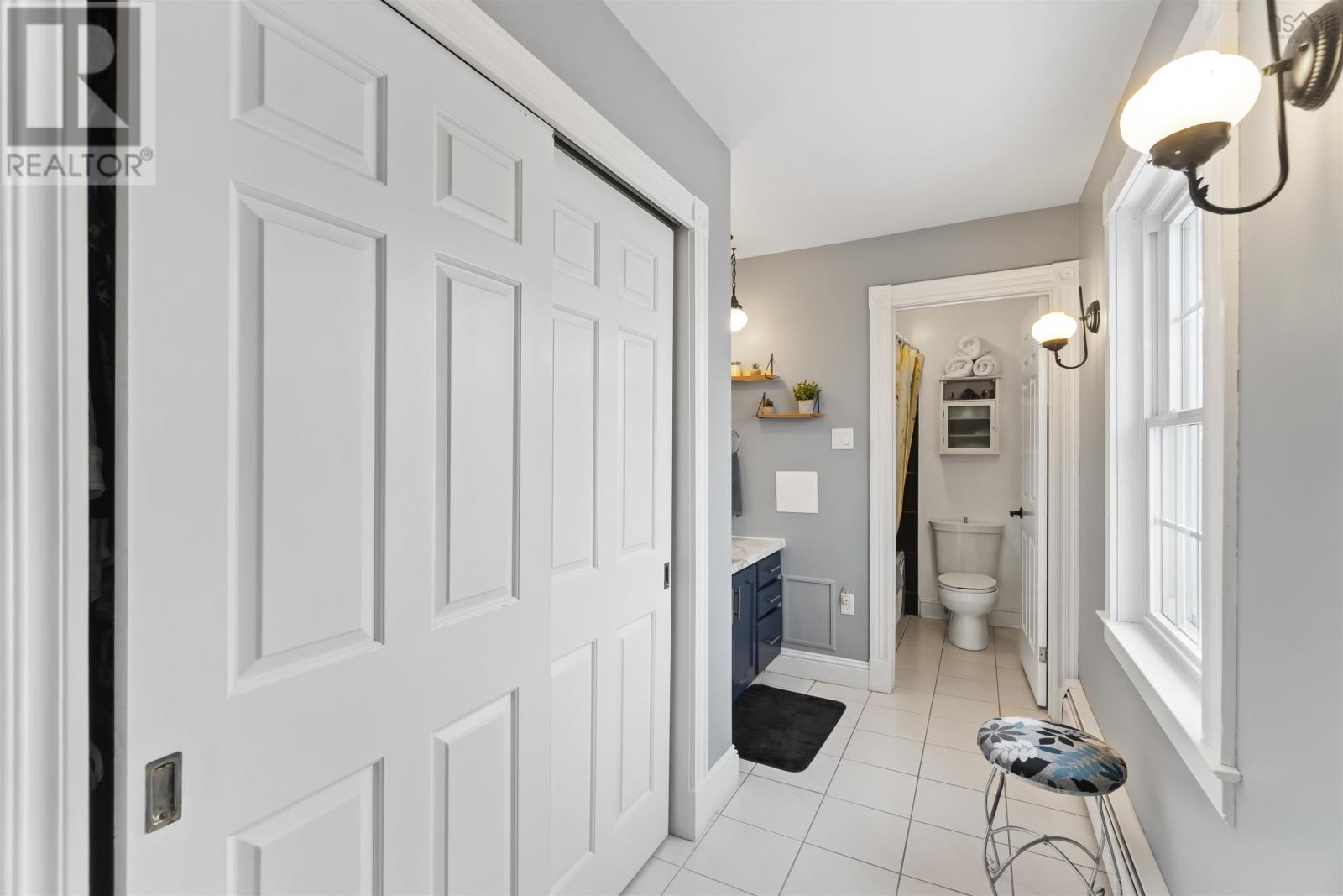 56 Woodvale Place, New Minas, Nova Scotia  B4N 4L7 - Photo 29 - 202402745