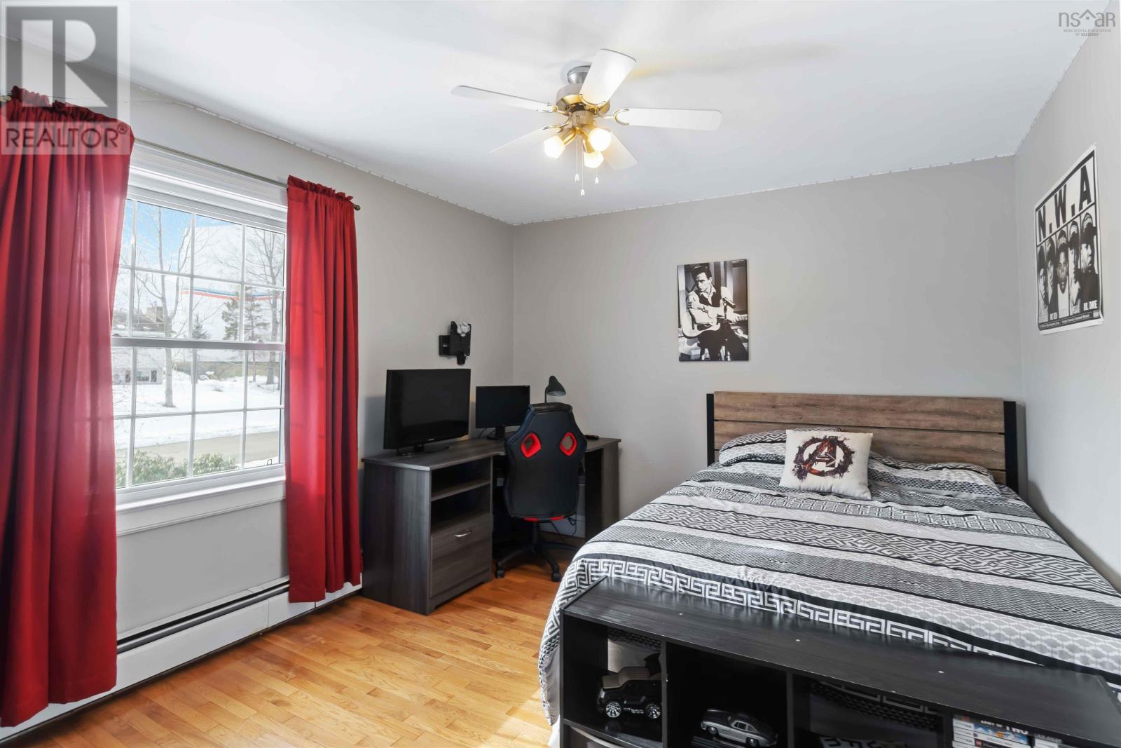 56 Woodvale Place, New Minas, Nova Scotia  B4N 4L7 - Photo 32 - 202402745