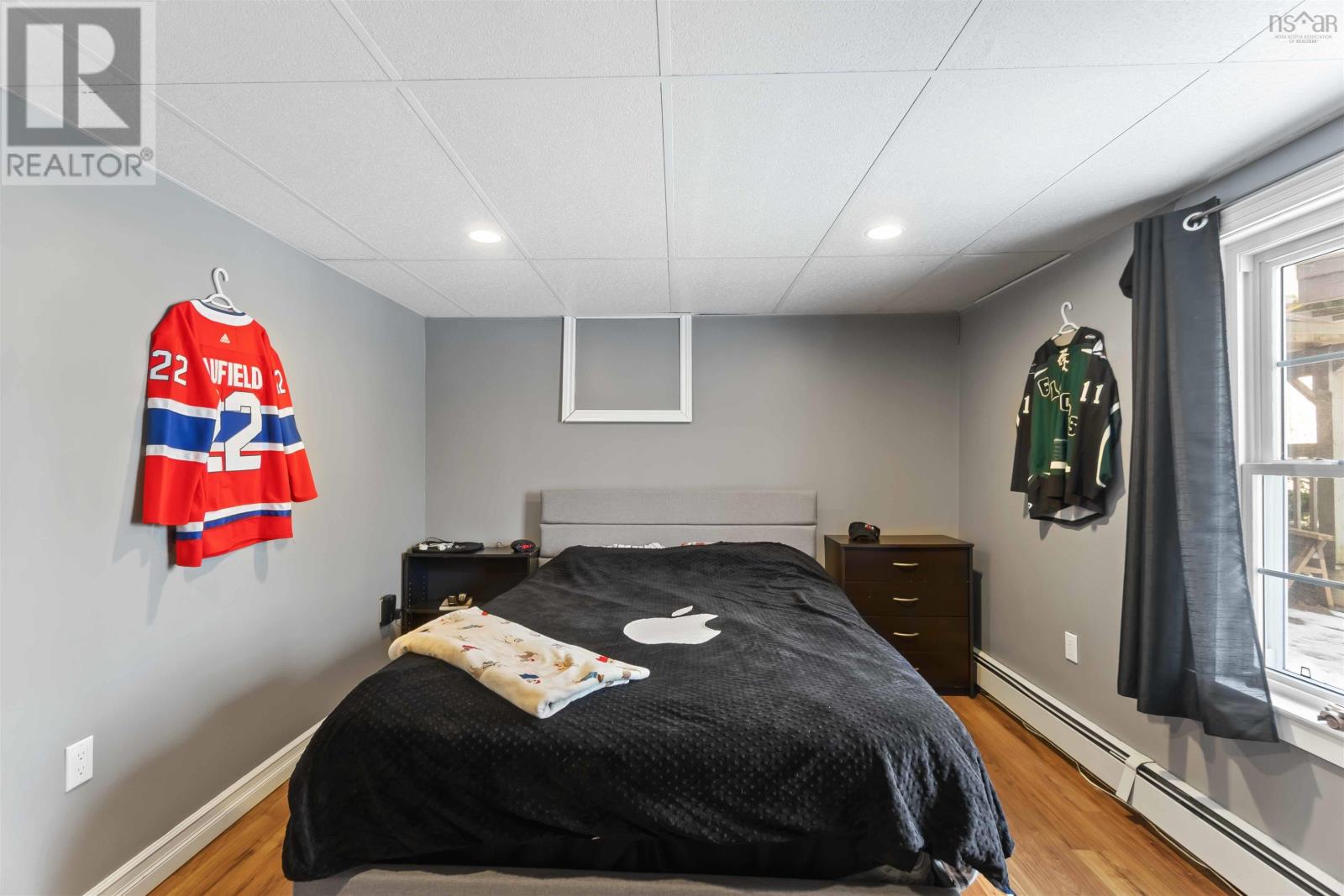 56 Woodvale Place, New Minas, Nova Scotia  B4N 4L7 - Photo 36 - 202402745
