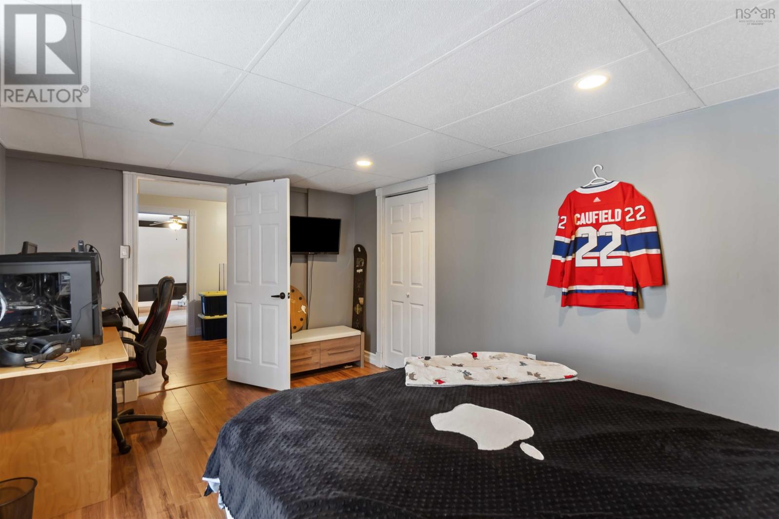 56 Woodvale Place, New Minas, Nova Scotia  B4N 4L7 - Photo 37 - 202402745