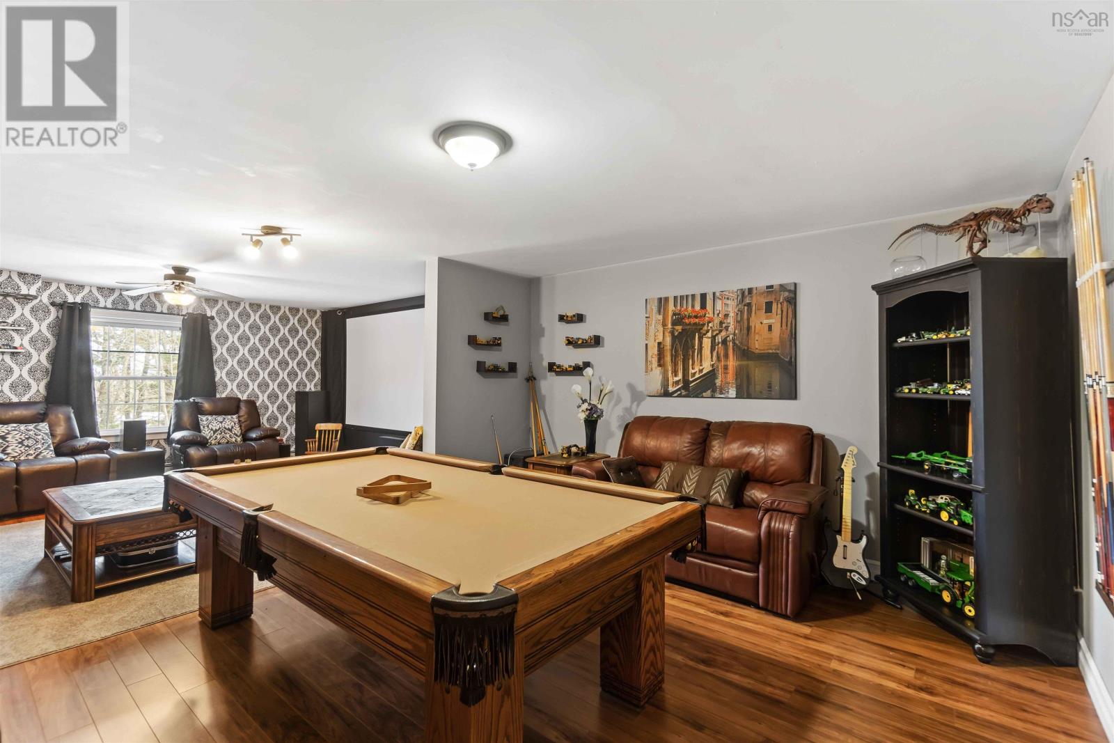 56 Woodvale Place, New Minas, Nova Scotia  B4N 4L7 - Photo 42 - 202402745