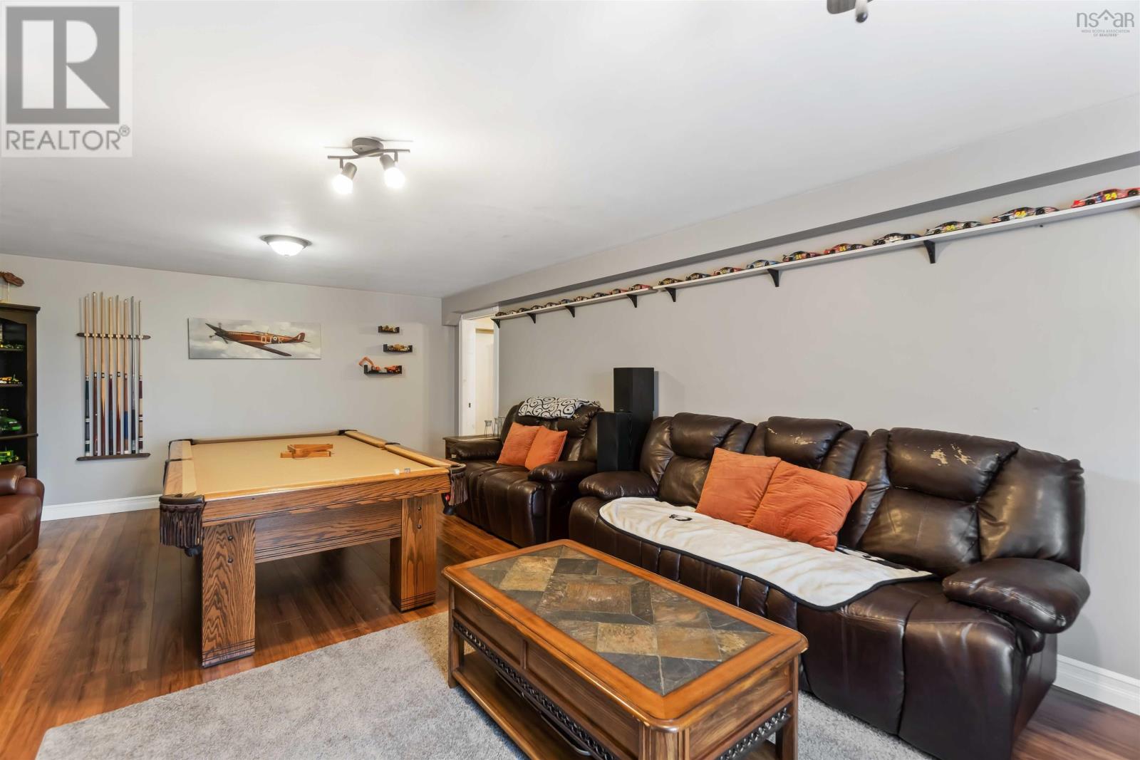 56 Woodvale Place, New Minas, Nova Scotia  B4N 4L7 - Photo 43 - 202402745