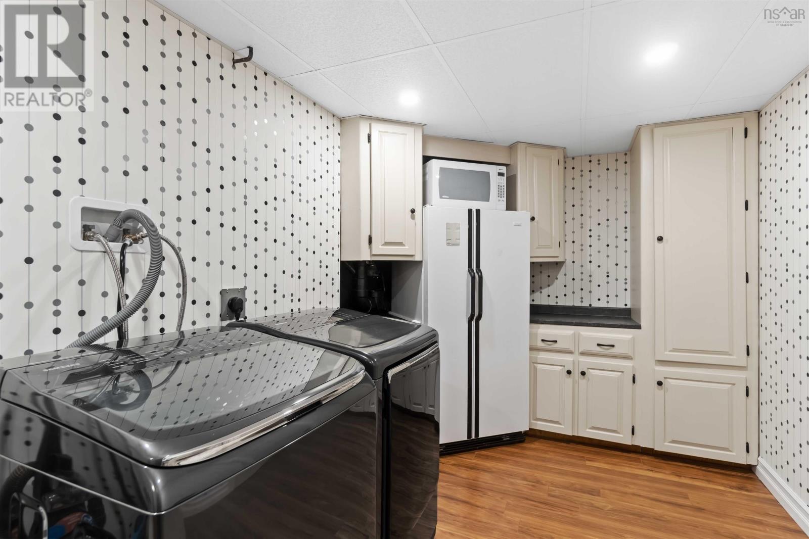 56 Woodvale Place, New Minas, Nova Scotia  B4N 4L7 - Photo 46 - 202402745