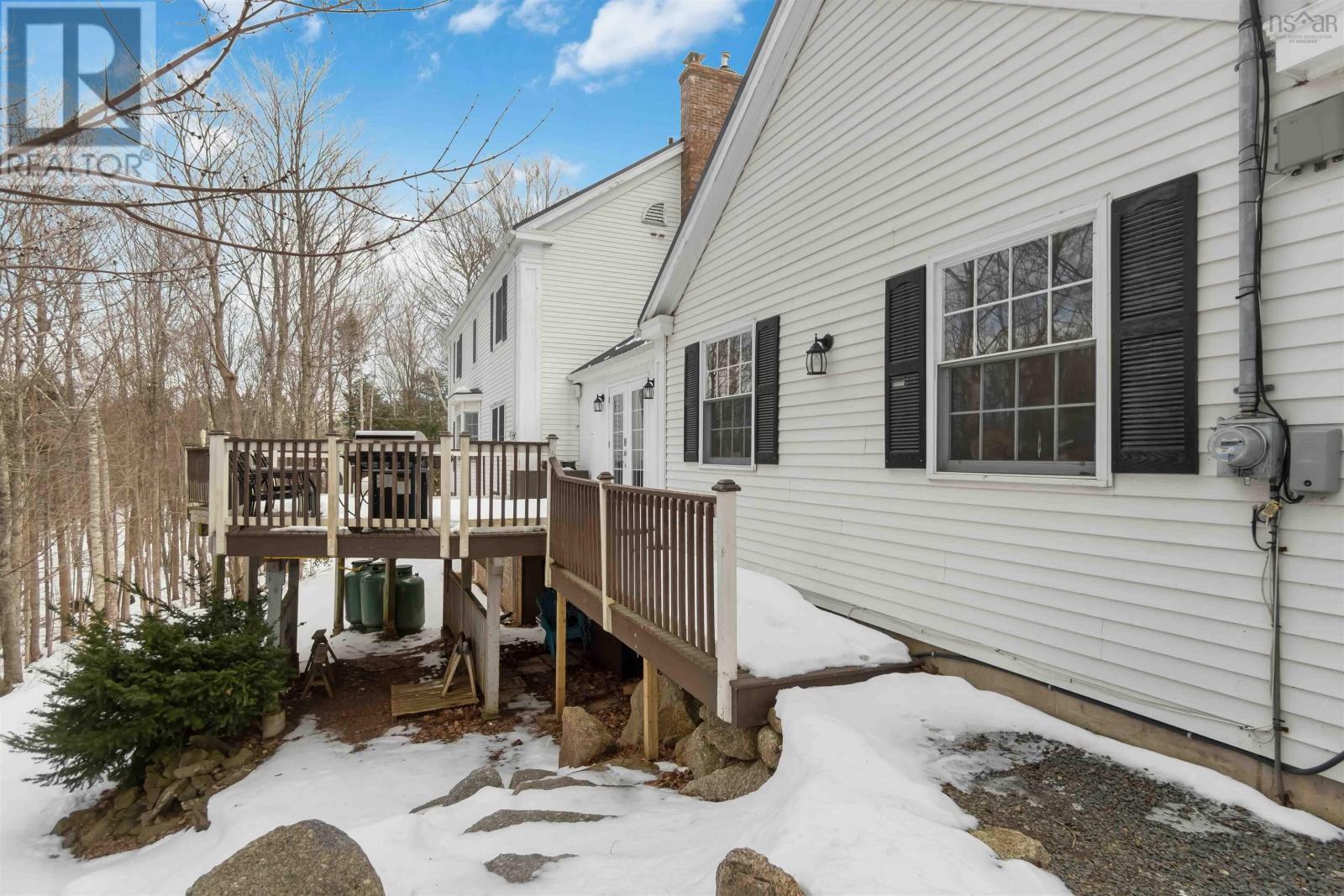 56 Woodvale Place, New Minas, Nova Scotia  B4N 4L7 - Photo 48 - 202402745