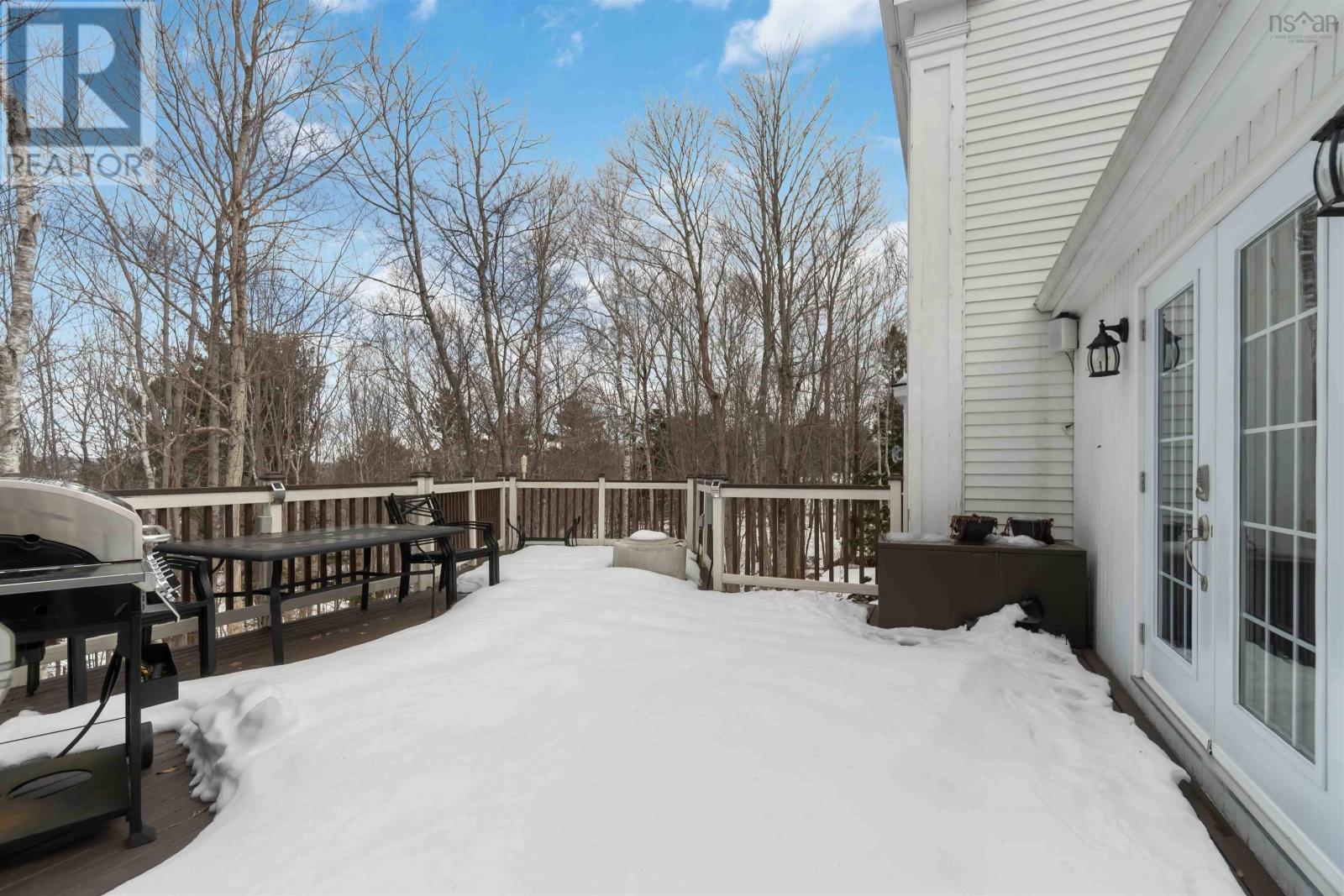56 Woodvale Place, New Minas, Nova Scotia  B4N 4L7 - Photo 49 - 202402745