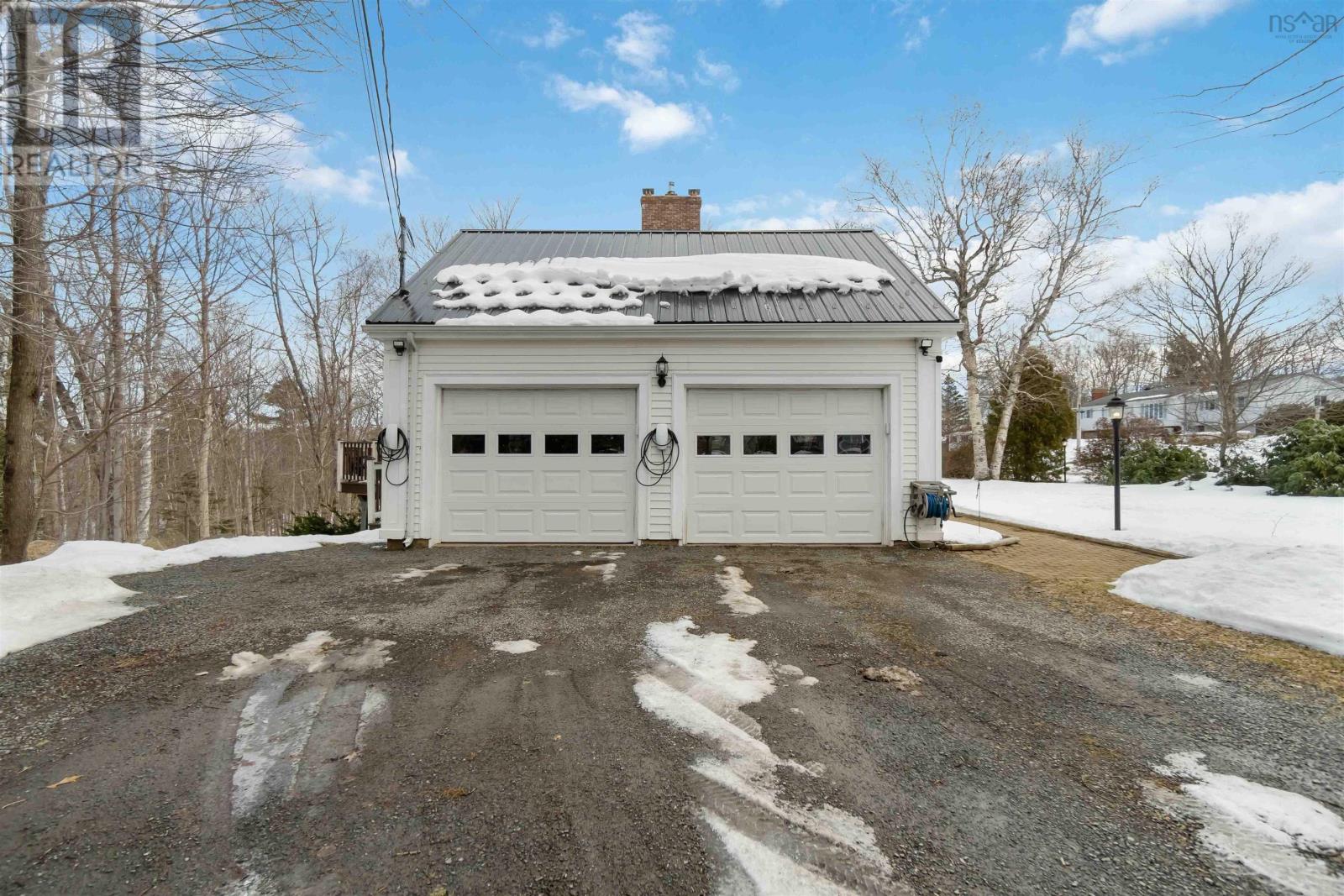56 Woodvale Place, New Minas, Nova Scotia  B4N 4L7 - Photo 5 - 202402745
