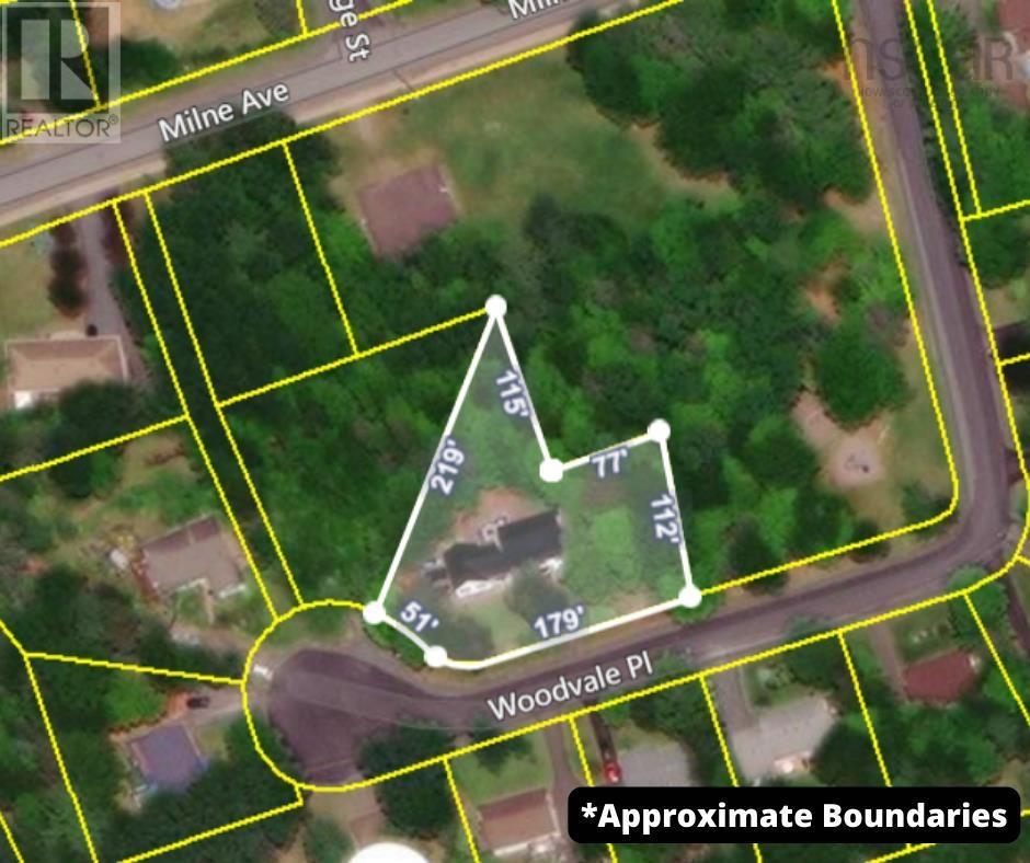 56 Woodvale Place, New Minas, Nova Scotia  B4N 4L7 - Photo 50 - 202402745