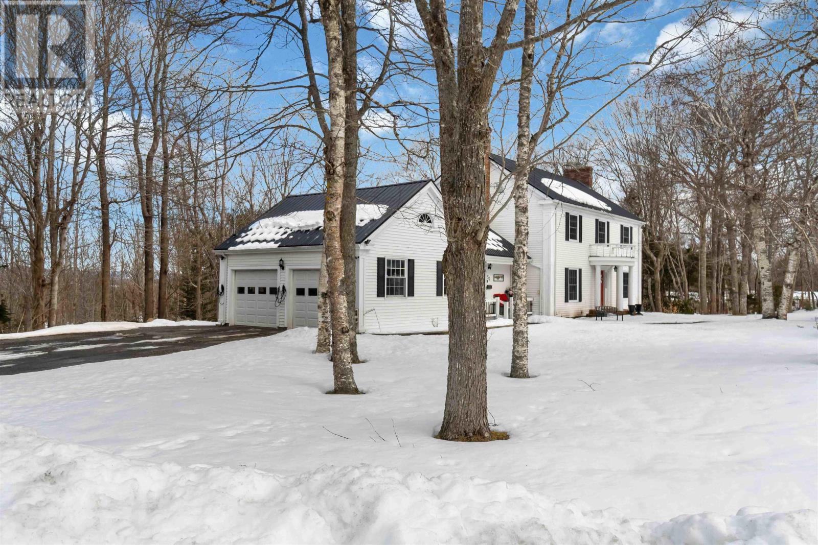56 Woodvale Place, New Minas, Nova Scotia  B4N 4L7 - Photo 6 - 202402745
