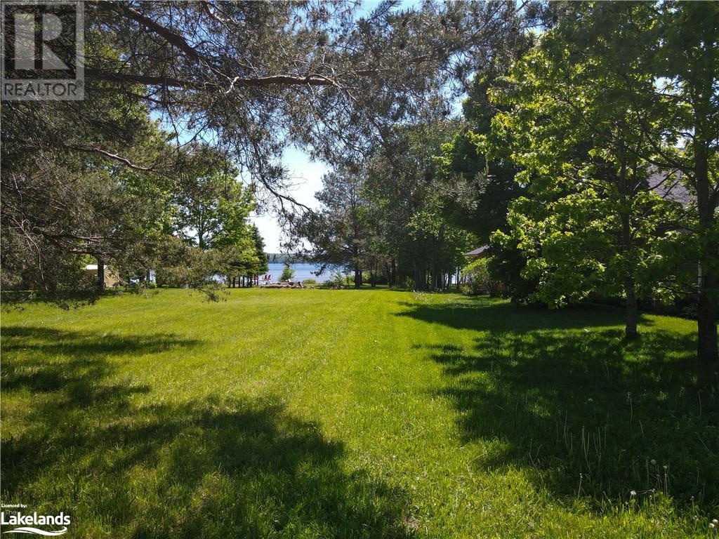 9 Lake Bernard Drive, Sundridge, Ontario  P0A 1Z0 - Photo 17 - 40541433