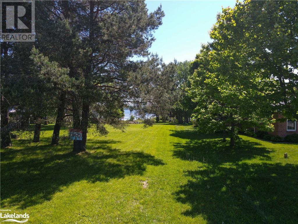 9 Lake Bernard Drive, Sundridge, Ontario  P0A 1Z0 - Photo 14 - 40541433