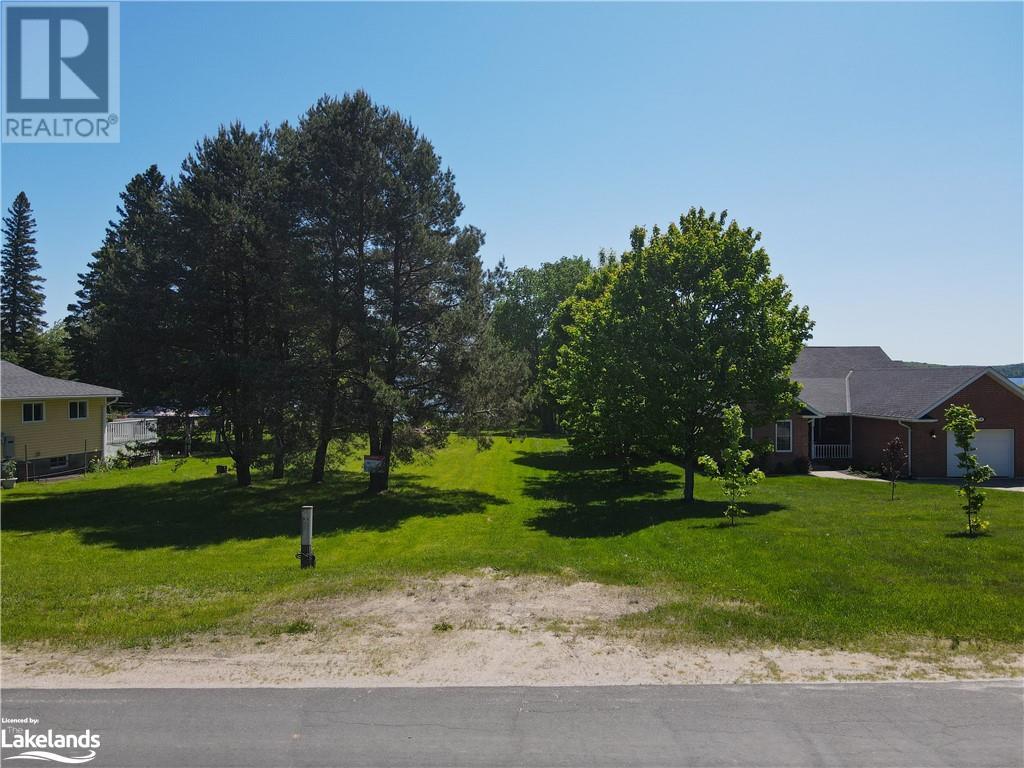 9 Lake Bernard Drive, Sundridge, Ontario  P0A 1Z0 - Photo 19 - 40541433