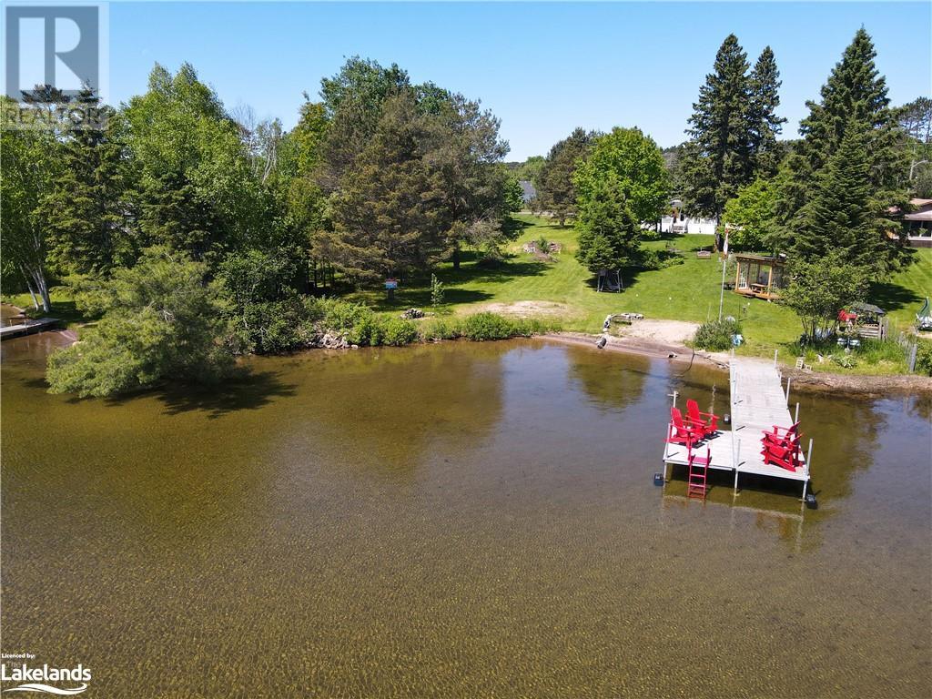 9 Lake Bernard Drive, Sundridge, Ontario  P0A 1Z0 - Photo 21 - 40541433
