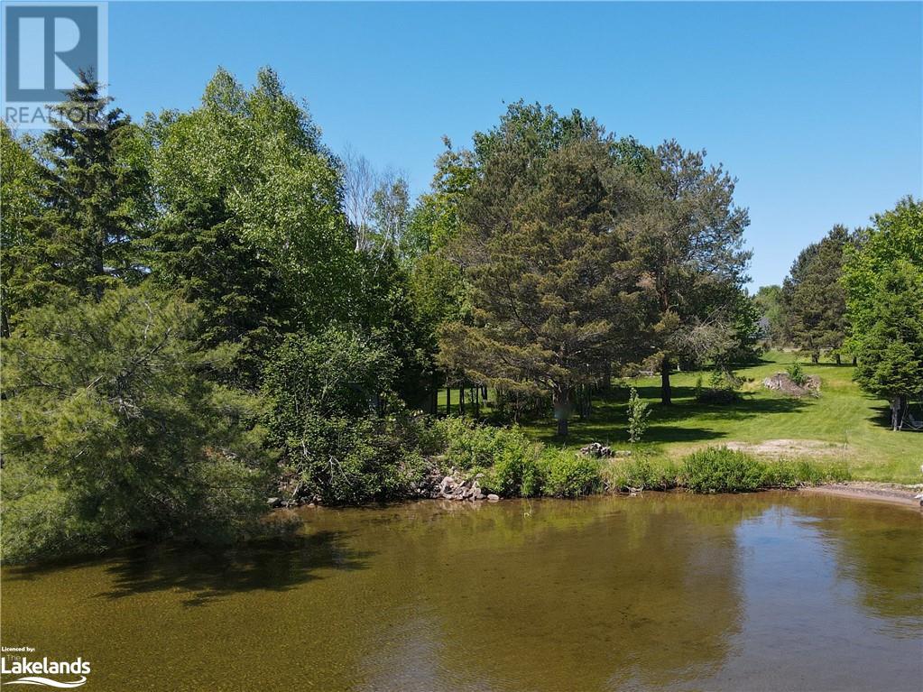 9 Lake Bernard Drive, Sundridge, Ontario  P0A 1Z0 - Photo 22 - 40541433