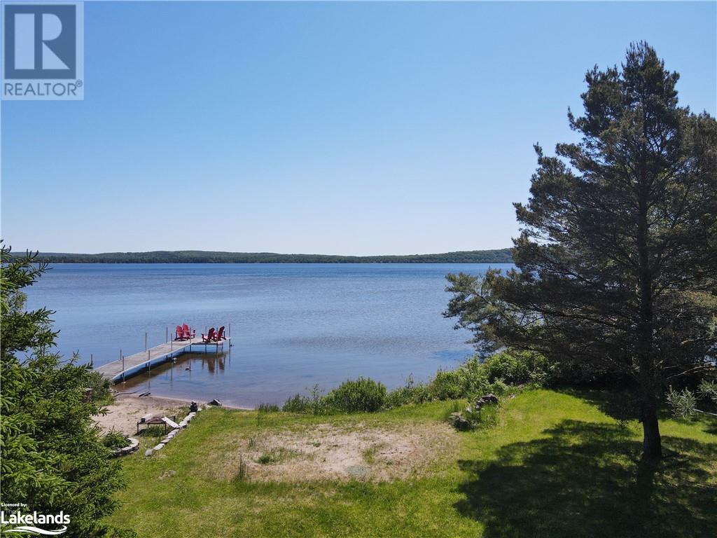 9 Lake Bernard Drive, Sundridge, Ontario  P0A 1Z0 - Photo 15 - 40541433