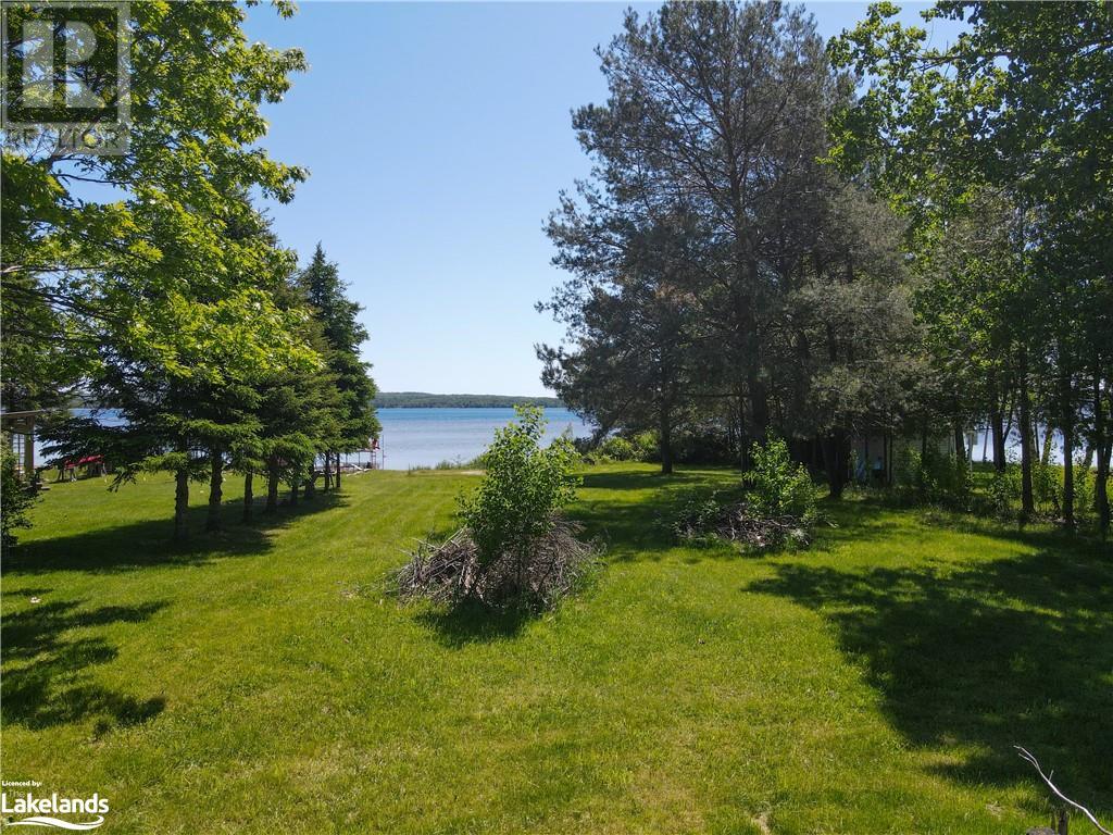 9 Lake Bernard Drive, Sundridge, Ontario  P0A 1Z0 - Photo 16 - 40541433