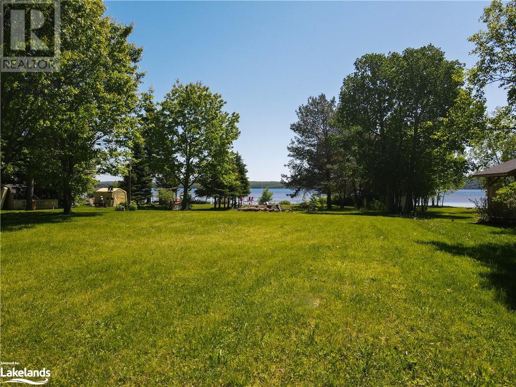 9 Lake Bernard Drive, Sundridge, Ontario  P0A 1Z0 - Photo 18 - 40541433