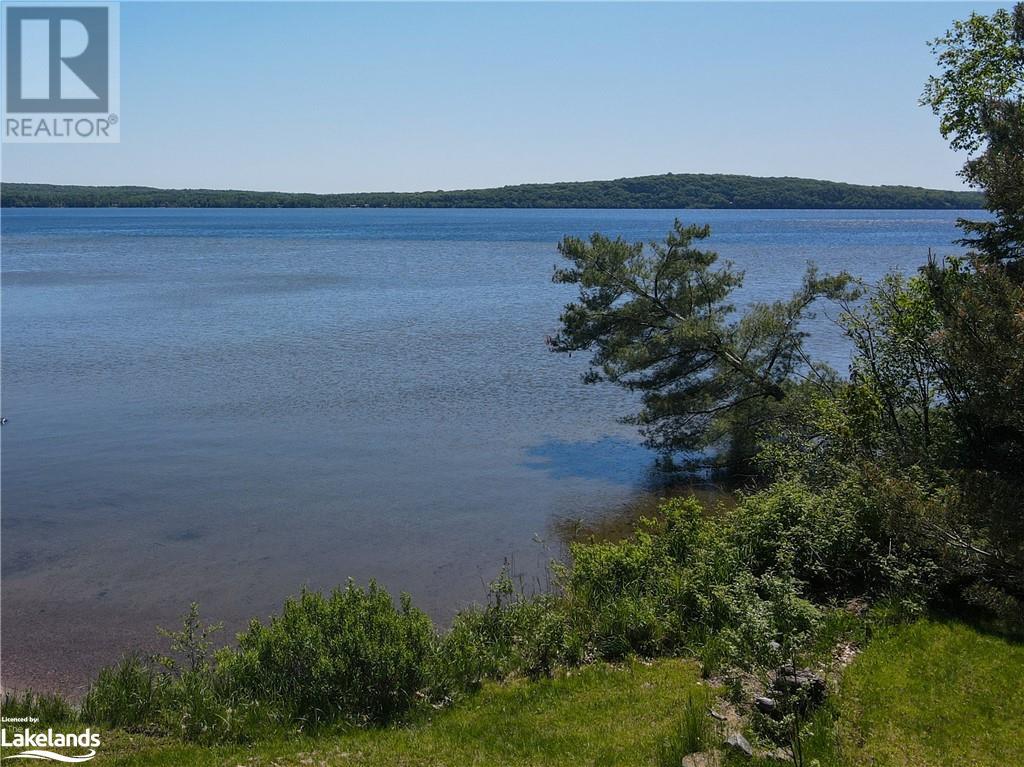 9 Lake Bernard Drive, Sundridge, Ontario  P0A 1Z0 - Photo 20 - 40541433