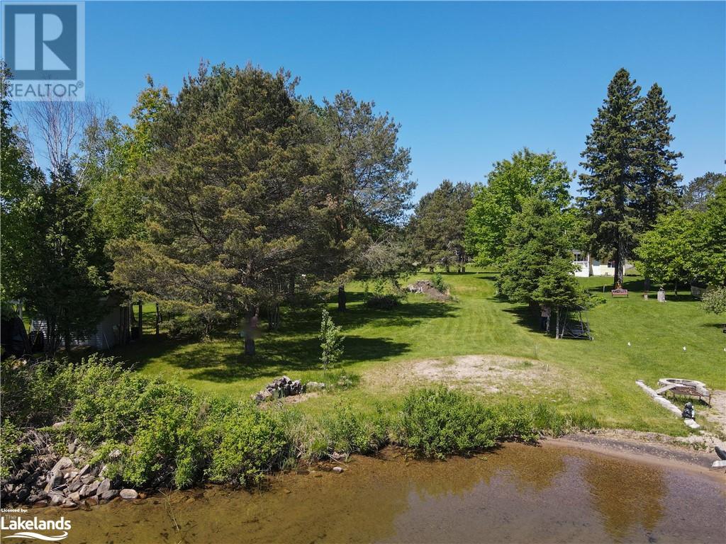 9 Lake Bernard Drive, Sundridge, Ontario  P0A 1Z0 - Photo 8 - 40541433