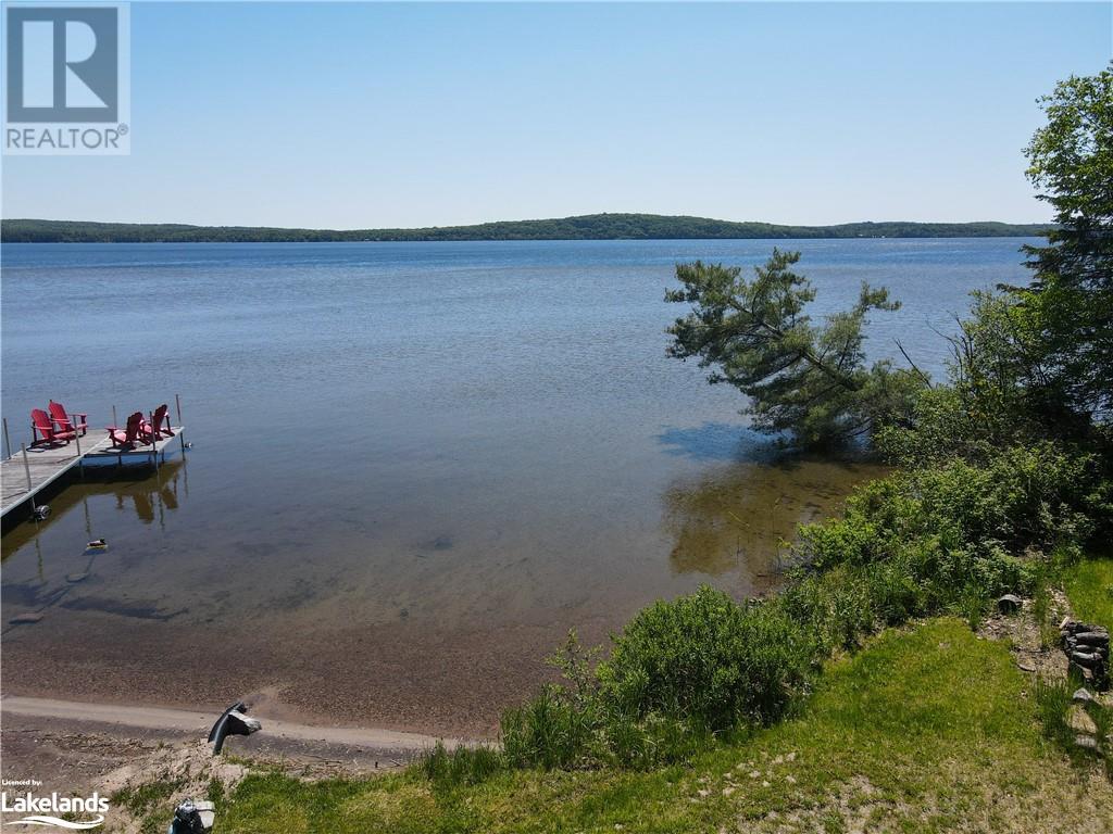 9 Lake Bernard Drive, Sundridge, Ontario  P0A 1Z0 - Photo 12 - 40541433