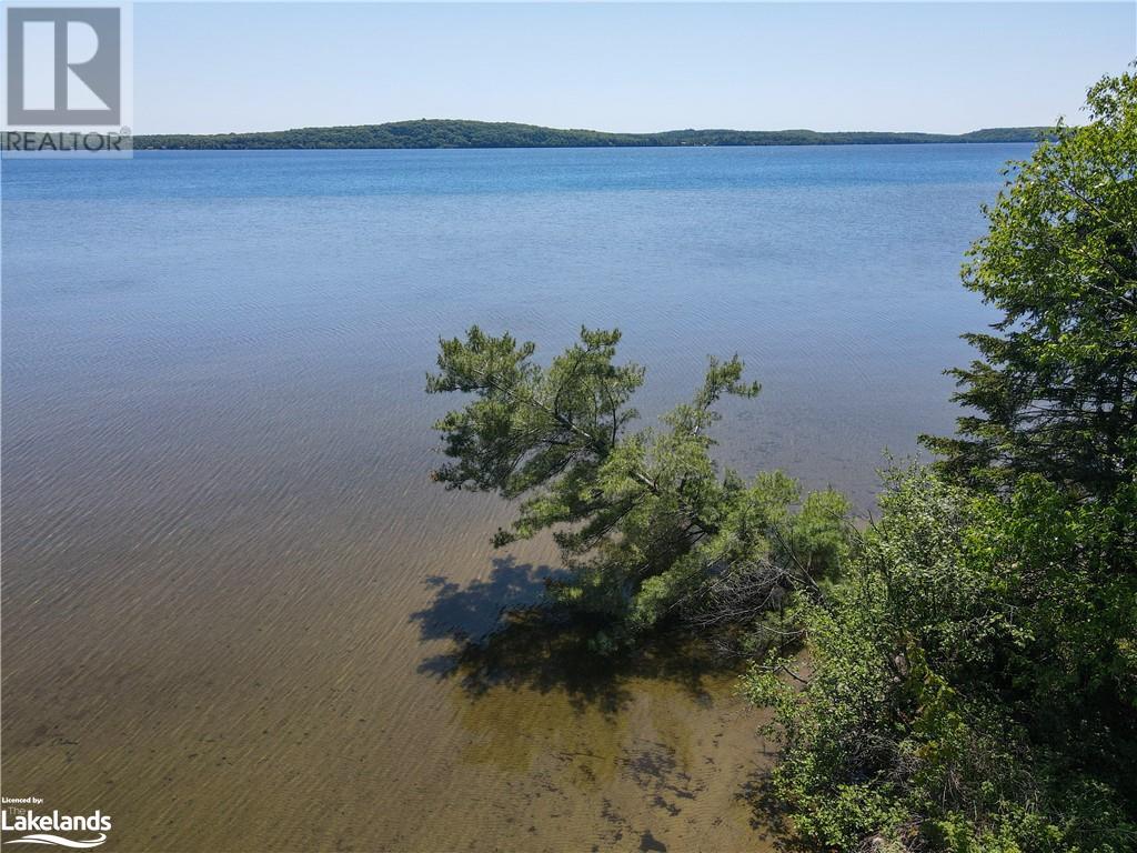 9 Lake Bernard Drive, Sundridge, Ontario  P0A 1Z0 - Photo 7 - 40541433