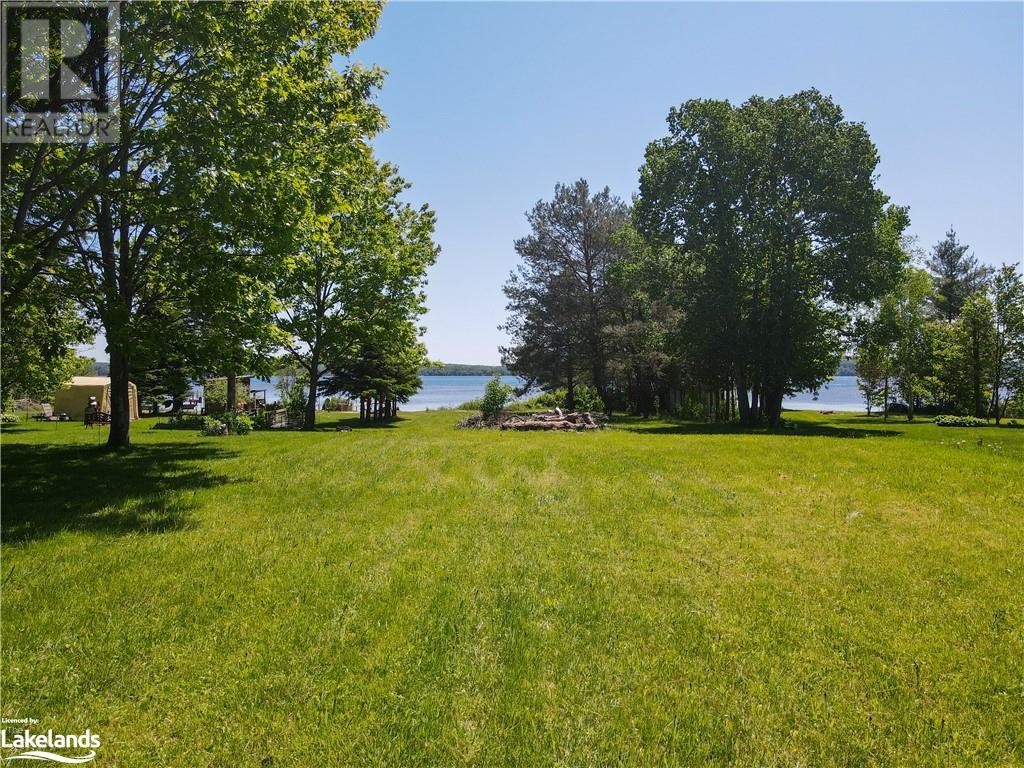 9 Lake Bernard Drive, Sundridge, Ontario  P0A 1Z0 - Photo 4 - 40541433