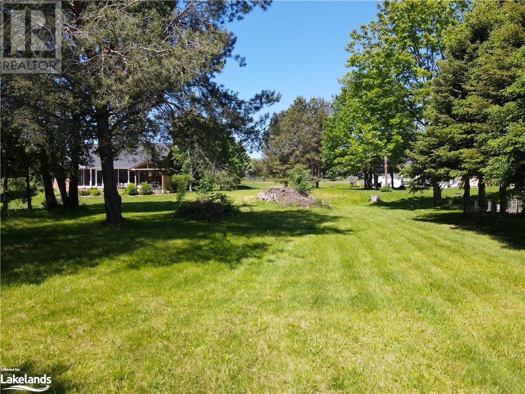 9 Lake Bernard Drive, Sundridge, Ontario  P0A 1Z0 - Photo 6 - 40541433