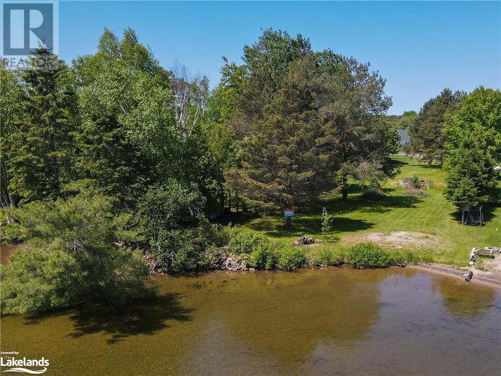9 Lake Bernard Drive, Sundridge, Ontario  P0A 1Z0 - Photo 13 - 40541433