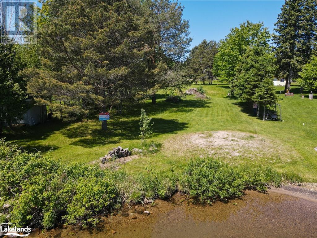 9 Lake Bernard Drive, Sundridge, Ontario  P0A 1Z0 - Photo 10 - 40541433