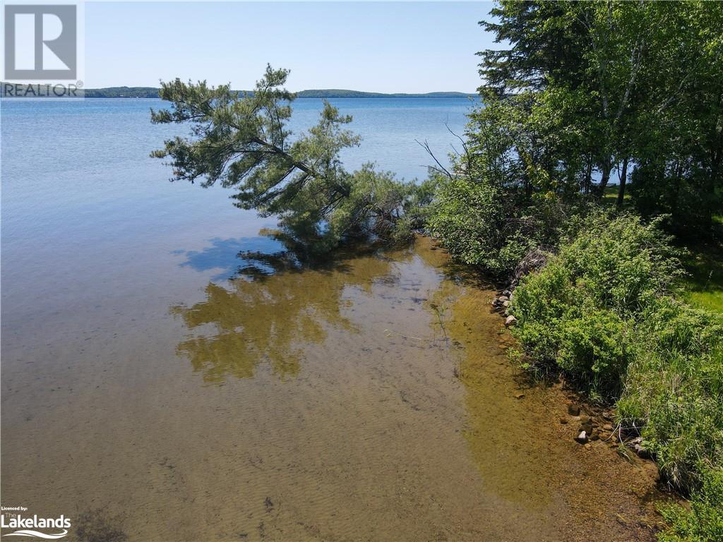 9 Lake Bernard Drive, Sundridge, Ontario  P0A 1Z0 - Photo 9 - 40541433