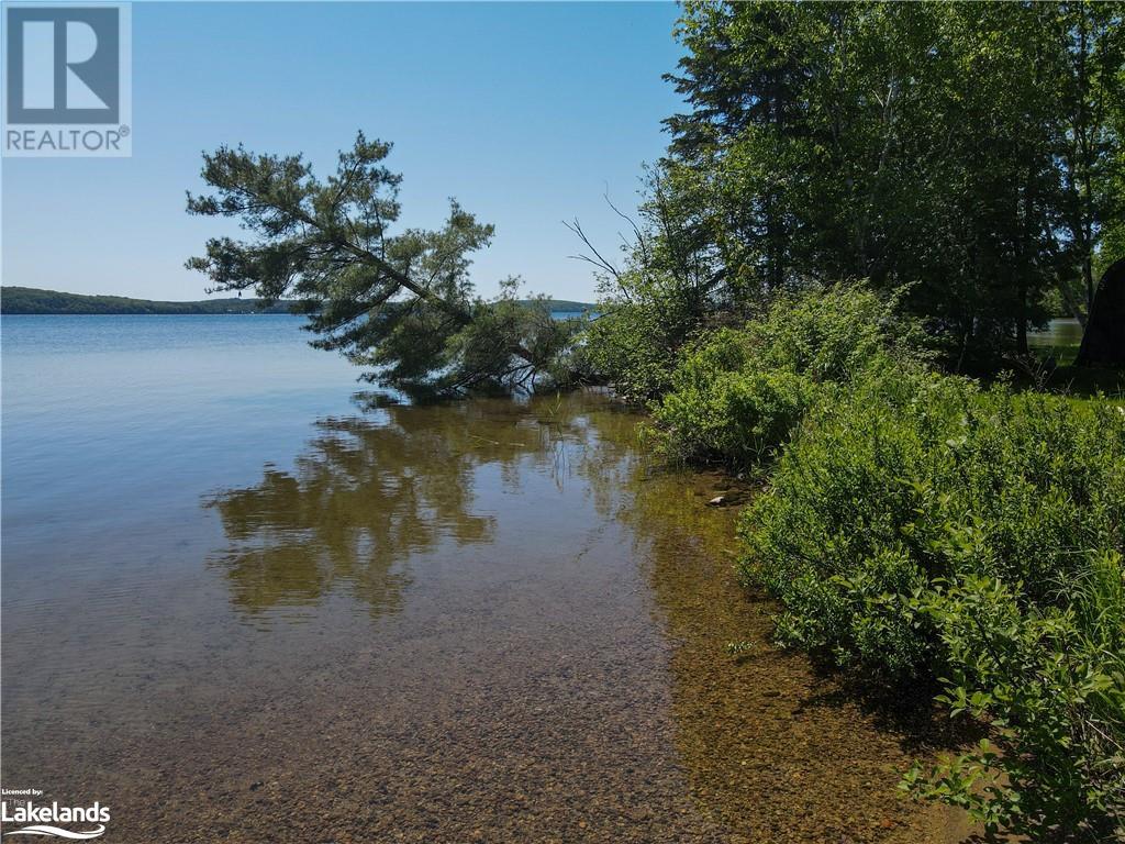 9 Lake Bernard Drive, Sundridge, Ontario  P0A 1Z0 - Photo 2 - 40541433