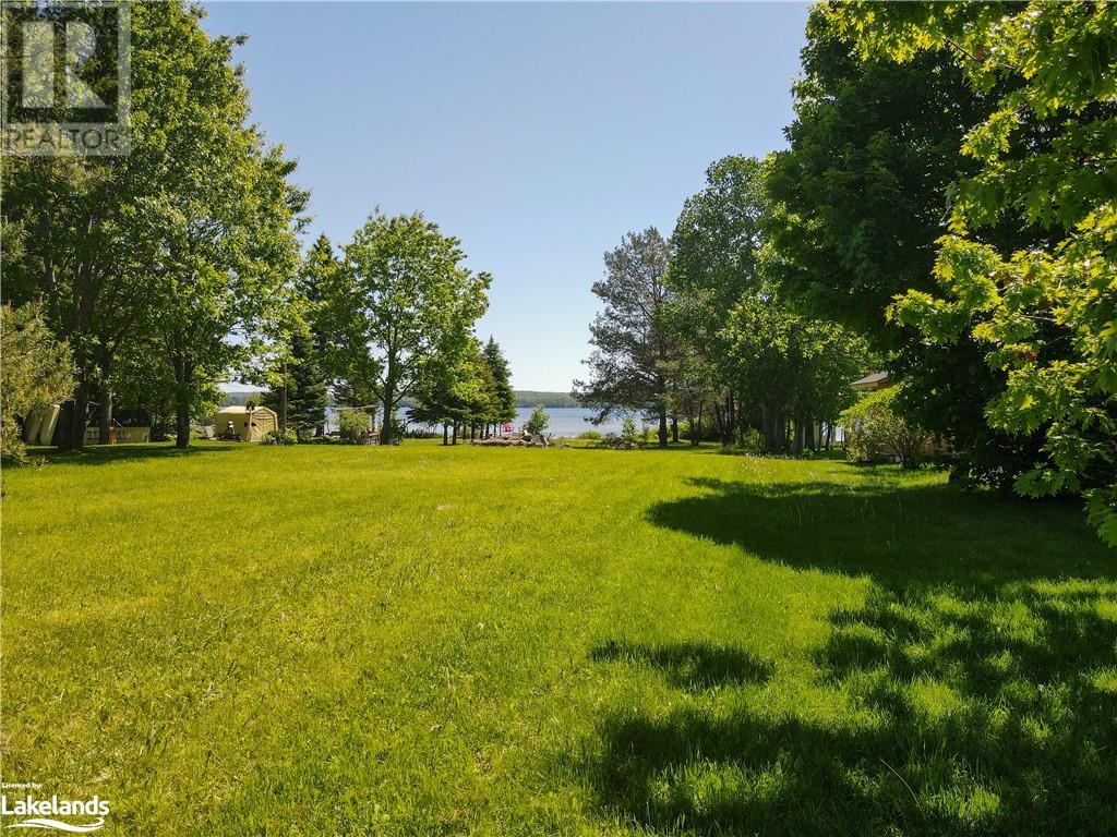 9 Lake Bernard Drive, Sundridge, Ontario  P0A 1Z0 - Photo 3 - 40541433