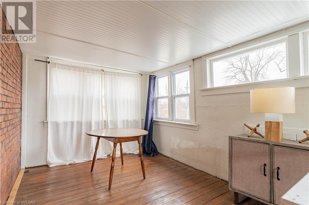1017 Bay Street, Port Rowan, Ontario  N0E 1M0 - Photo 17 - 40541093