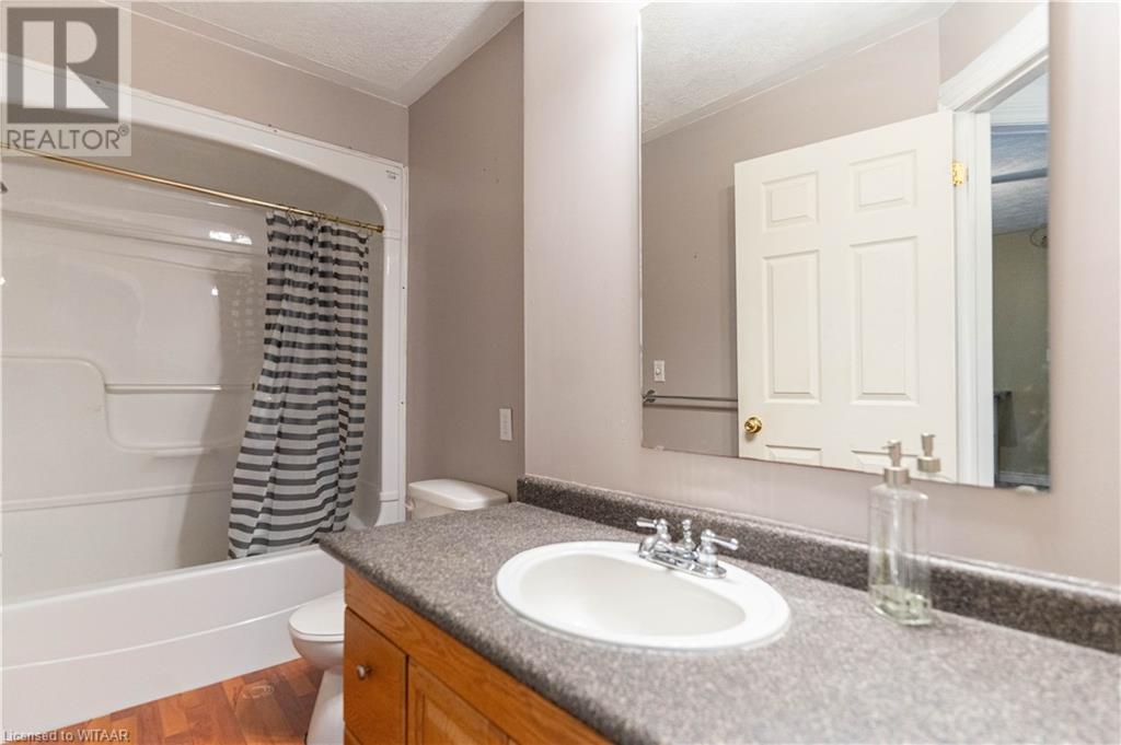 1017 Bay Street, Port Rowan, Ontario  N0E 1M0 - Photo 9 - 40541093