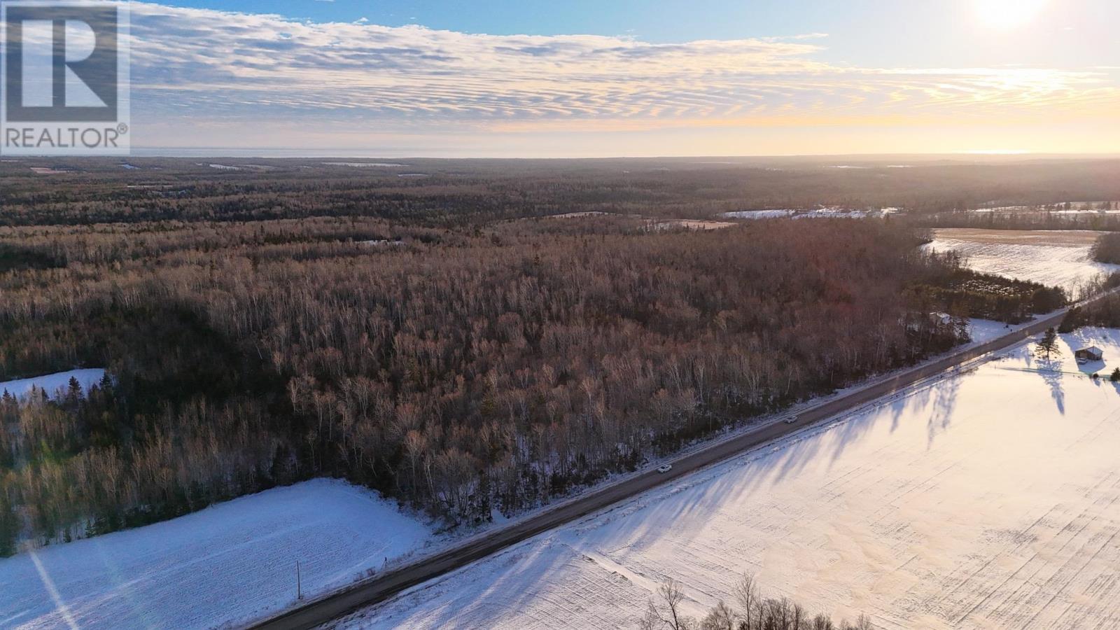 0 Murray Harbour Road, Caledonia, Prince Edward Island  C0A 1W0 - Photo 13 - 202401663