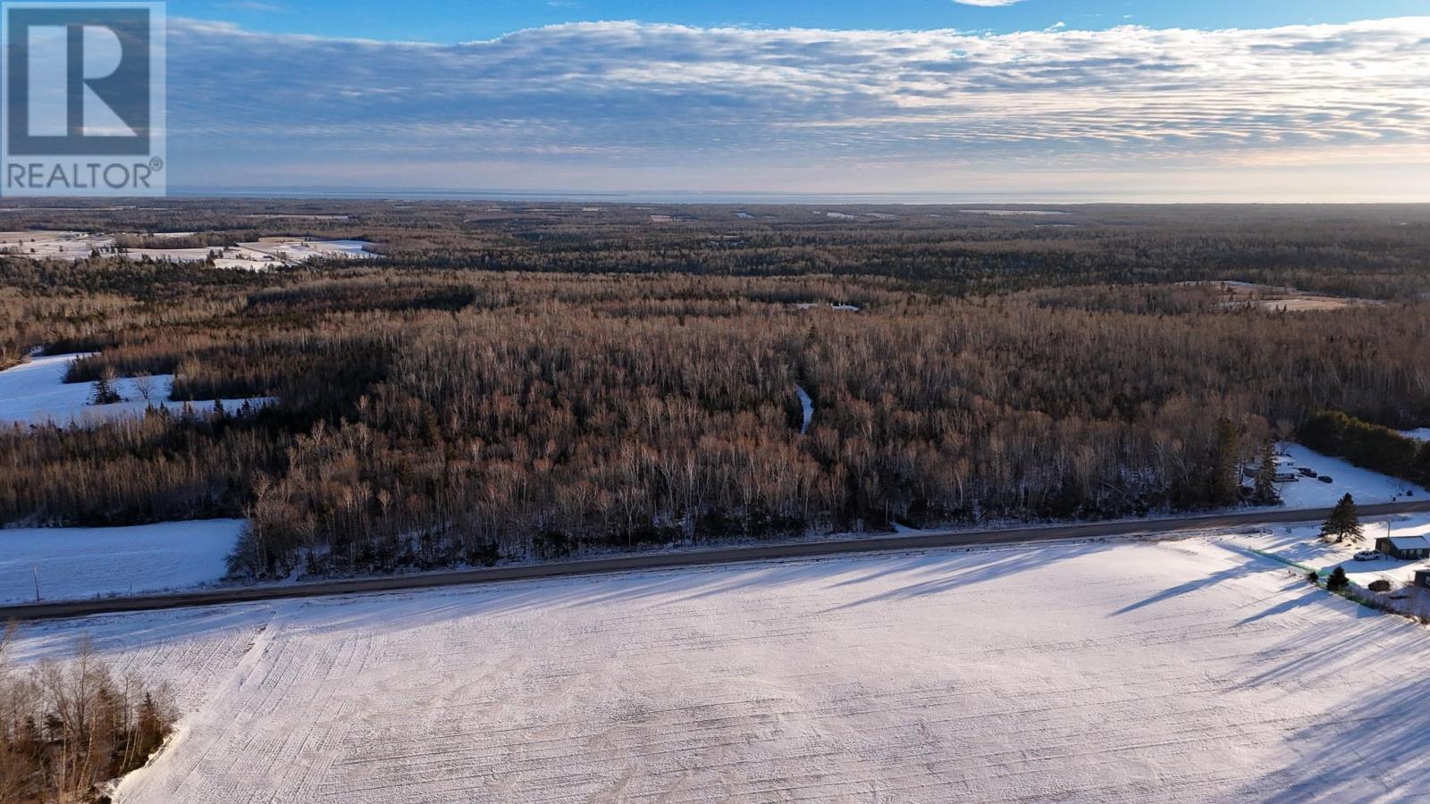 0 Murray Harbour Road, Caledonia, Prince Edward Island  C0A 1W0 - Photo 14 - 202401663