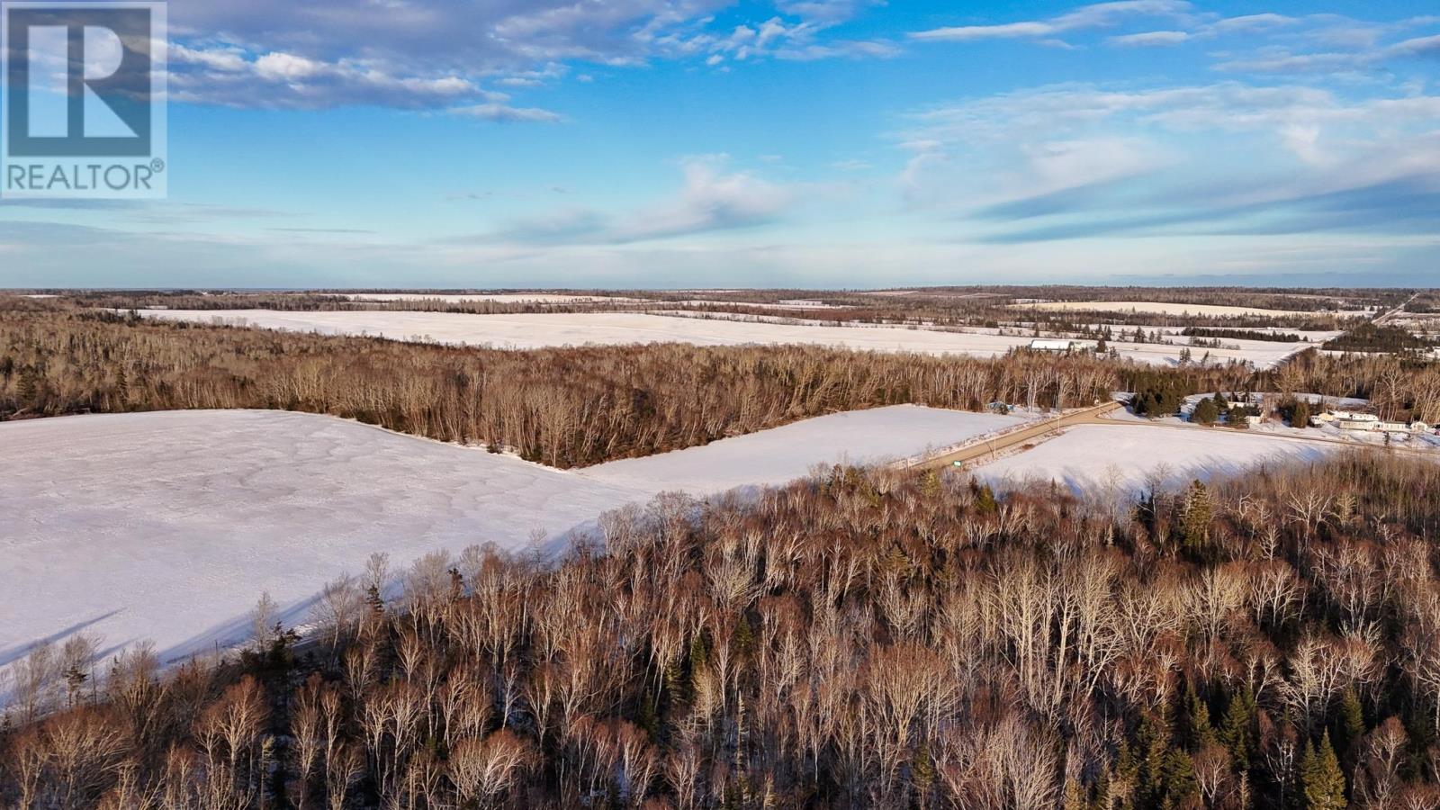 0 Murray Harbour Road, Caledonia, Prince Edward Island  C0A 1W0 - Photo 3 - 202401663