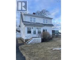 95 Pictou Road, Bible Hill, Ca
