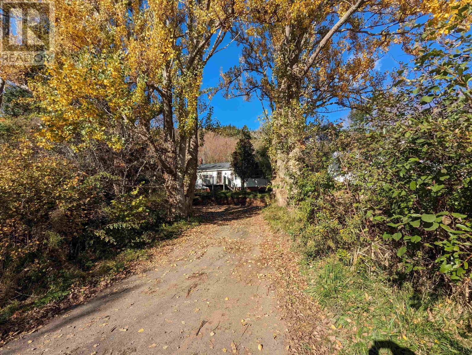 1099 Granville Road, Victoria Beach, Nova Scotia  B0S 1A0 - Photo 3 - 202402749