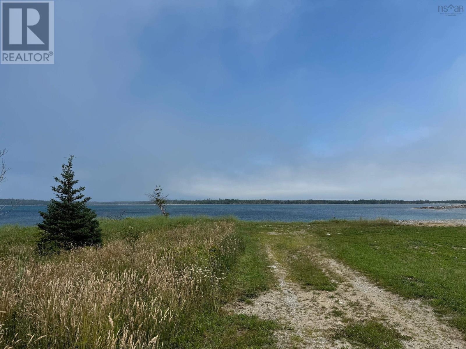 Lot Port Latour Road, Upper Port La Tour, Nova Scotia  B0W 1E0 - Photo 3 - 202402753