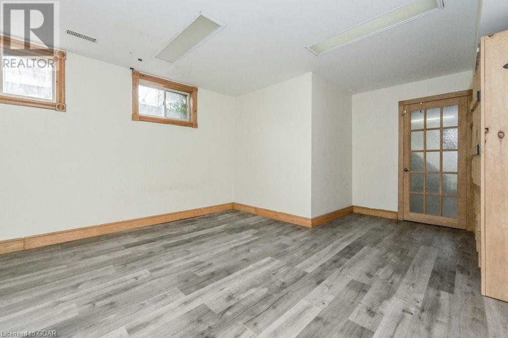 33 Mcnab Street W, Centre Wellington, Ontario  N0B 1S0 - Photo 22 - 40541088