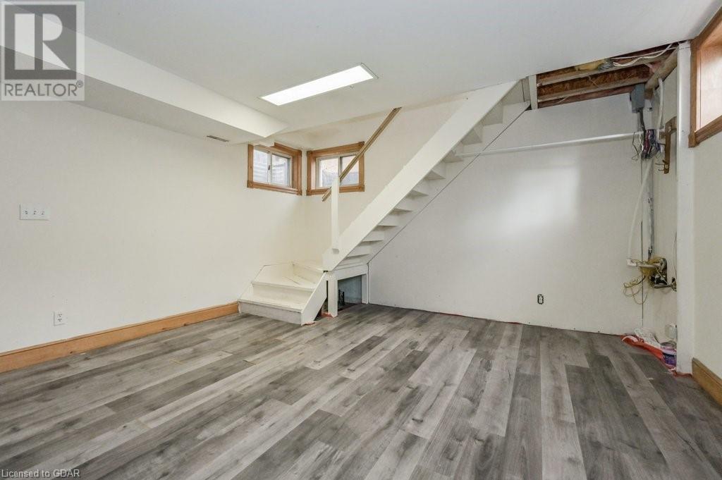 33 Mcnab Street W, Centre Wellington, Ontario  N0B 1S0 - Photo 20 - 40541088